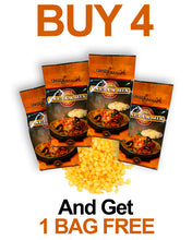 Load image into Gallery viewer, Paella Mix